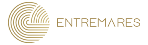 Entremares